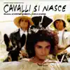 Eugenio Bennato - Cavalli si nasce (Colonna sonora del film \